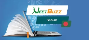 JeetBuzz Customer Service 2